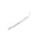 Curelusa pentruNintendo Wii PSP DS DSL Culoare Alb, Con?inutul pachetului 1 Bucata