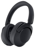 Creative Zen Hybrid 2 Wireless Over-ear Headphones Anc Black Android Devices|Apple Devices|PC
