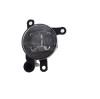Proiector ceata Opel Astra L, 11.2021-; Corsa/-E F, 06.2019-12.2023, Crossland, 01.2021-; Insignia (Fl), 02.2020-; Mokka, 12.2020-; Citroen C3 Aircro
