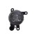Proiector ceata Opel Astra L, 11.2021-; Corsa/-E F, 06.2019-12.2023, Crossland, 01.2021-; Insignia (Fl), 02.2020-; Mokka, 12.2020-; Citroen C3 Aircro