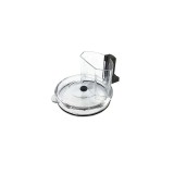 Capac bol pentru robot de bucătărie ELECTROLUX AEG 4055299152 Original