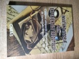Invatand istoria prin experientele trecutului: Cetateni obisnuiti supravegheati de Securitate in anii &#039;70 - &#039;80 - Virgiliu Tarau (coord.), (2009)