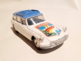 Citroen Safari - Corgi, 1:43