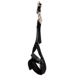 Chinga piloet Cobra Viper Android Leash