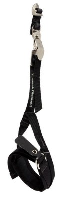 Chinga piloet Cobra Viper Android Leash foto
