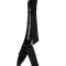 Chinga piloet Cobra Viper Android Leash