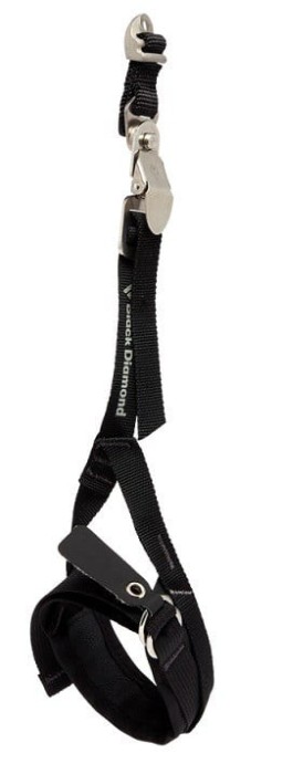 Chinga piloet Cobra Viper Android Leash
