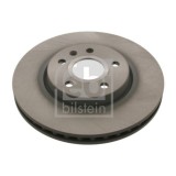 Febi Bilstein Disc frana