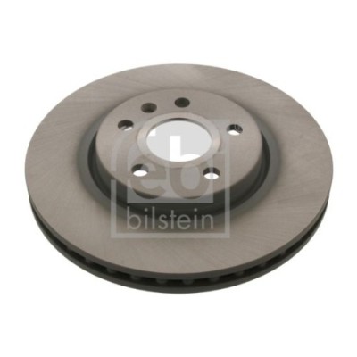 Febi Bilstein Disc frana foto