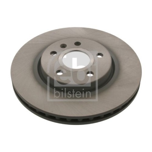 Febi Bilstein Disc frana