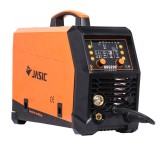 Aparat de sudura MIG-MAG Jasic MIG 200 LED, invertor multifunctional 230V