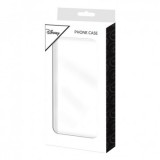 HUSA CAPAC TPU, MICKEY &amp; MINNIE 005, SAMSUNG A505 GALAXY A50 / A50S / A30S CU LICENTA, BLISTER