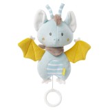 Jucarie muzicala - Liliac haios PlayLearn Toys, Fehn