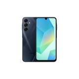 Telefon Samsung Galaxy A16 5G, 4GB RAM, 128GB, Black