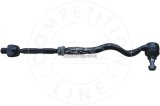Bara directie BMW 3 Compact (E46) (2001 - 2005) AIC 52342
