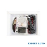 Senzori parcare tip banda cu sunet si display by-01eps06 Alta marca Alt model #7