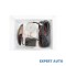 Senzori parcare tip banda cu sunet si display by-01eps06 Alta marca Alt model #7