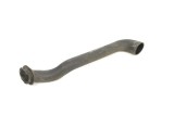 Furtun de lichid de răcire FORD TRANSIT CUSTOM Minibus / passenger 2015 OEM: BK21-V020C50-CC 11460498