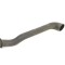 Furtun de lichid de răcire FORD TRANSIT CUSTOM Minibus / passenger 2015 OEM: BK21-V020C50-CC 11460498