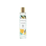 Parfums Berdoues, Fleur De Tiar&eacute; &amp; Ylang, Apă de parfum, Unisex, 50 ml