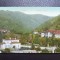 AKVDE22 - Sinaia - Intrarea in Parc