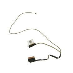 Cablu LCD Nou DELL Inspiron 3558 5558 15-5000 15.6&#039;&#039; DP/N MC2TT
