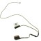 Cablu LCD Nou DELL Inspiron 3558 5558 15-5000 15.6&#039;&#039; DP/N MC2TT