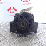 Alternator Alfa Romeo Fiat Lancia Opel 1.3 D