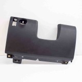 Ornament inferior planșa de bord PORSCHE CAYENNE 92A 2012 OEM: 7P5858903B,7P5.858.903.B