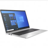 Cumpara ieftin Laptop Second Hand HP ProBook 455 G8, Ryzen 3 4500U 2.60 - 4.00GHz, 8GB DDR4, 256GB SSD, 15.6 Inch Full HD, Webcam NewTechnology Media