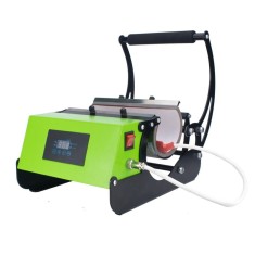 PRESĂ TERMICĂ AUPLEX PENTRU CĂNI, TERMOSURI DE 30oz
