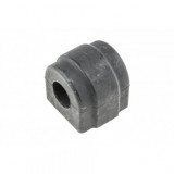 Bucsa Bara Stabilizatoare Fata 2Buc,Bmw 1 E81/82/87/88 03-,31356765574