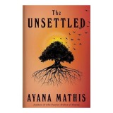The Unsettled