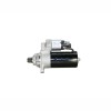 Electromotor EU EPR1405