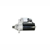 Electromotor EU EPR1405