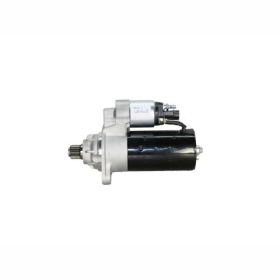 Electromotor EU EPR1405 foto