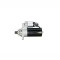 Electromotor EU EPR1405