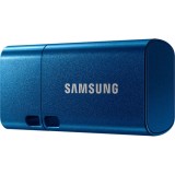 Cumpara ieftin Memorie USB Flash Drive Samsung 128GB Pendrive, USB-c 3.2 Gen1,