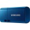 Memorie USB Flash Drive Samsung 64GB Pendrive, USB-C 3.1 Gen1,