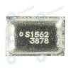 Microsoft 5140596 Modul microfon