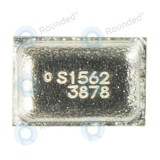 Microsoft 5140596 Modul microfon