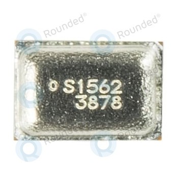 Microsoft 5140596 Modul microfon foto