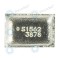 Microsoft 5140596 Modul microfon