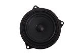 Difuzor ușă st&acirc;nga față BMW 2 Gran Coupe F44 2022 OEM: 8715685,65138715685 17685668