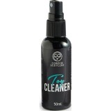 Solutie Curatare Jucarii Sexuale Toy Cleaner 50 ml