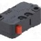 Limitator ON-(OFF), D3V, OMRON OCB - D3V162A5