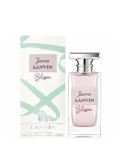Apa de parfum Lanvin Jeanne Blossom, 100 ml, pentru femei