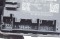 icon 5