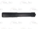 Maner usa VW PASSAT Variant (3A5, 35I) (1988 - 1997) BLIC 6010-01-008403P