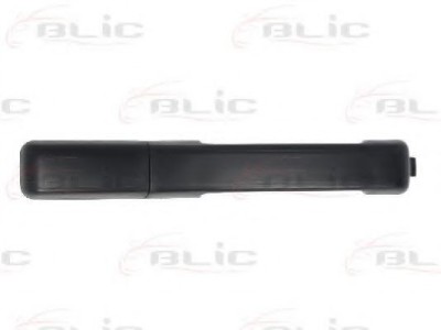 Maner usa VW PASSAT Variant (3A5, 35I) (1988 - 1997) BLIC 6010-01-008403P foto
